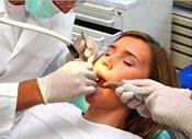 Coquitlam Dental Group image 3